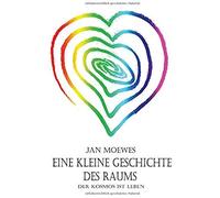 Eine Kleine Geschichte Des Raums