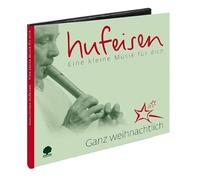 Eine kleine Musik für dich - Ganz weihnachtlich
