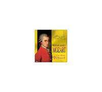 Mozart,Wolfgang Amadeus - Eine Kleine Nachtmusik