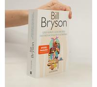 Eine Kurze Geschichte Des Menschlichen Körpers