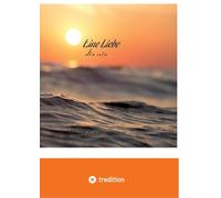 Eine Liebe die nie Endet: Im Angesicht des Todes