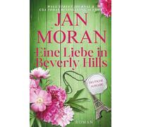 Eine Liebe in Beverly Hills