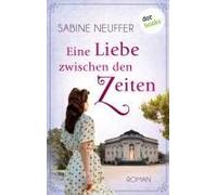 Eine Liebe Zwischen Den Zeiten