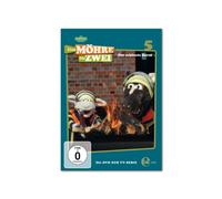 Eine M?Hre F?R Zwei - (5)Dvd TV-Serie-der Schnste Beruf