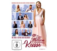 Malgorzata Socha;Michal Malinowski - Eine Million Küsse [Import]