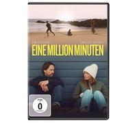 Eine Million Minuten [Import]