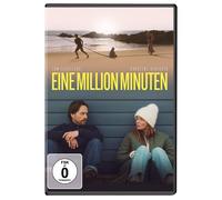 Eine Million Minuten [Import]