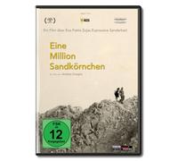 Eine Million Sandkörnchen (DVD)