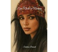 Eine Nacht in Numeira