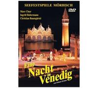 Eine Nacht In Venedig