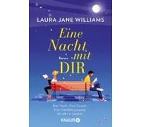 Eine Nacht Mit Dir