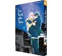 Eine Nacht voller Sterne - Band 1 | Bisco Kida Bisco Kida (Auteur)