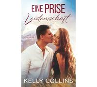 Eine Prise Leidenschaft