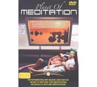 Eine Reise der Entspannung - Planet of meditation - un voyage de relaxation 2