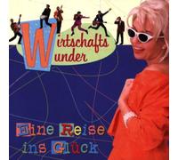 Eine Reise ins Glück (1999) [Import]