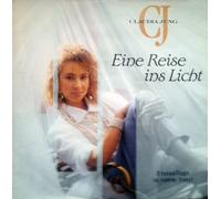 Eine Reise ins Licht / Vinyl single [Vinyl-Single 7'']