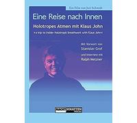 Eine Reise Nach Innen