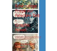 Eine ruhige Frage zur falschen Zeit: …und warum selbst die Großmutter nicht mehr sie selbst ist - Ina, der Wolf, die Kantine und die kleine ... KI nie wieder unbefangen an Kant denken kann