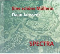 Eine Schone Mullerin
