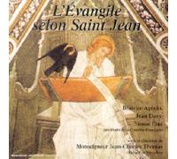 Eine,Simon - L'Evangile selon Saint Jean