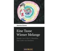 Eine Tasse Wiener Melange