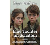 Eine Tochter im Schatten