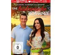 Eine toskanische Romanze - A Taste of Tuscany