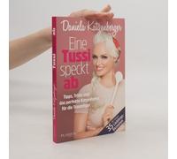 Une nana perd du poids – Conseils, astuces et l'aliment pour chats idéal pour une silhouette de rêve