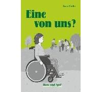 Eine Von Uns?