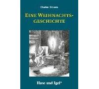 Eine Weihnachtsgeschichte