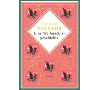 Eine Weihnachtsgeschichte Enthält das berühmte Weihnachtslied in Prosa und die Silvesterglocken. Mit den Illustrationen der Erstausgaben - Charles Dickens - Anaconda Verlag - ebook (ePub) - Livre