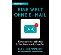 Eine Welt Ohne E-Mail