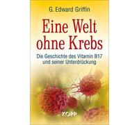 Eine Welt Ohne Krebs