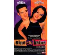 Eine wie keine [VHS]
