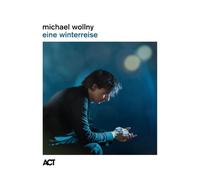 Eine Winterreise