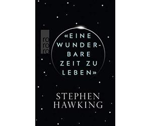«Eine Wunderbare Zeit Zu Leben»
