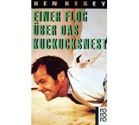 einer-flog-uuml-ber-das-kuckucksnest-der-roman-zum-film