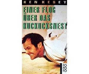 einer-flog-uuml-ber-das-kuckucksnest-der-roman-zum-film