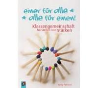 Einer Für Alle - Alle Für Einen!