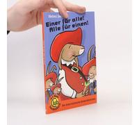 Einer Für Alle ! Alle Für Einen!