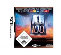 Einer gegen Hundert [Import Allemand]