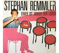 Einer ist immer der Loser [Import anglais]