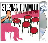 Einer ISt Immer Der Loser (x1+4) [Import]