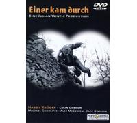 Einer kam durch