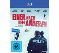 Einer Nach Dem Anderen