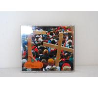 Einer von uns Willkommen in Altötting Begrüssungslied zum Besuch von Papst Benedikt XVI 2006