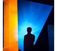 Einerbande - Diary of a Bad Man (Inside-Out)