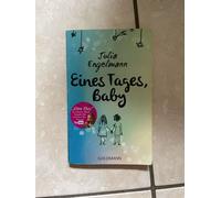 Eines Tages, Baby