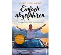 Einfach Abgefahren
