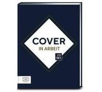 Einfach Backen Mit Wow-Effekt